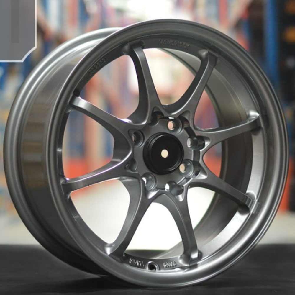 VELG MOBIL ZEN CE-08